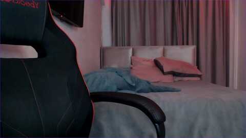 Media: tripleprinces Myfreecams Invalid Date