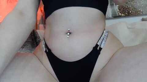 Media: uglygirl_ Myfreecams Invalid Date