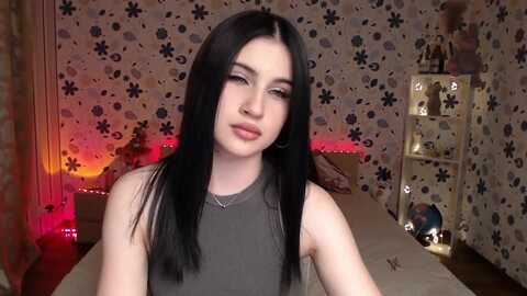 aiza_belle @ myfreecams on 20240511