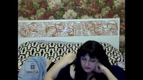 Media: anksunamun_x Myfreecams Invalid Date
