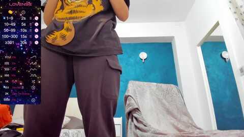 Media: anna_lewis Myfreecams Invalid Date