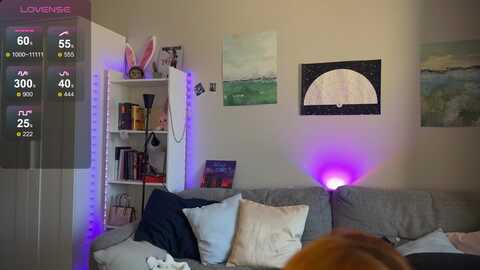 Media: bellacute__ Myfreecams Invalid Date