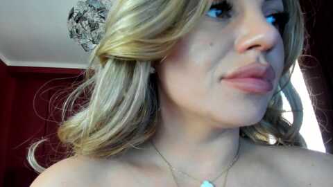 Media: bo0ty_queen_ Myfreecams Invalid Date