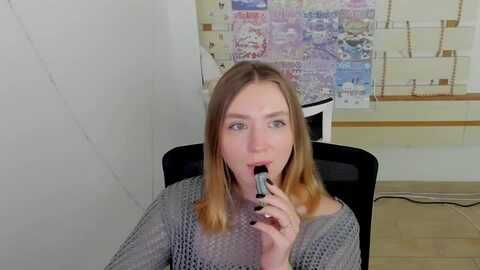 cassidy_miss @ myfreecams on 20240511