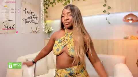 Media: chaneladams_ Myfreecams Invalid Date