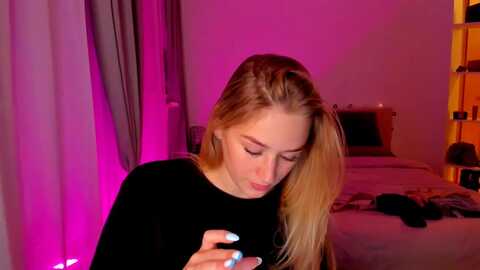Media: checkmypeach Myfreecams Invalid Date