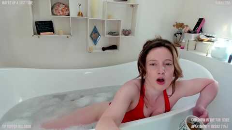 Media: consideruby Myfreecams Invalid Date