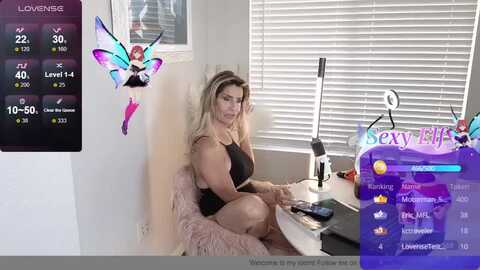 Media: demi_tatum Myfreecams Invalid Date