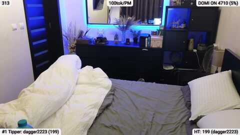 Media: endlesssjoy Myfreecams Invalid Date