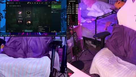 Media: evamilaa Myfreecams Invalid Date