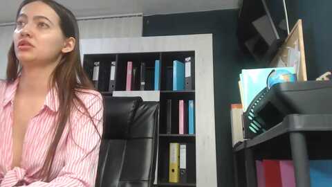 Media: evanoellex Myfreecams Invalid Date