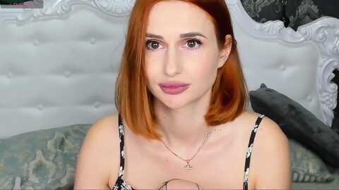 fierypeach @ myfreecams on 20240511