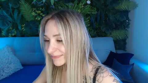 Media: horny_blond Myfreecams Invalid Date