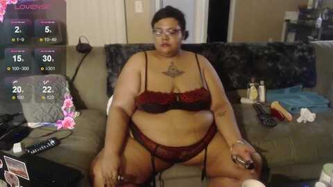 indigocakez @ myfreecams on 20240511