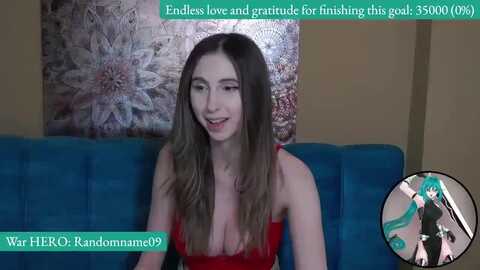 Media: katart Myfreecams Invalid Date