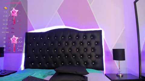 kate_moore2 @ myfreecams on 20240511