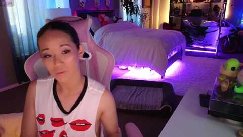 Media: lexxistar Myfreecams Invalid Date