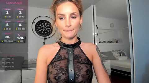 Media: lilie Myfreecams Invalid Date