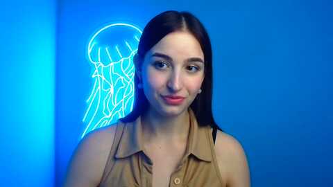 lilli_fun @ myfreecams on 20240511