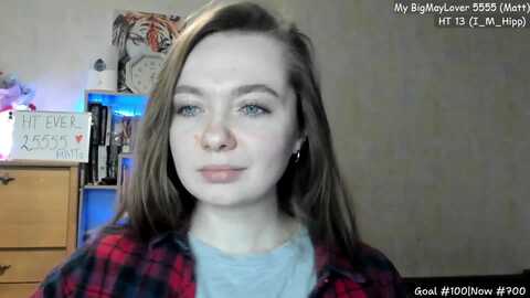 Media: lizaghost Myfreecams Invalid Date