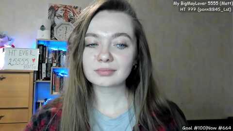Media: lizaghost Myfreecams Invalid Date