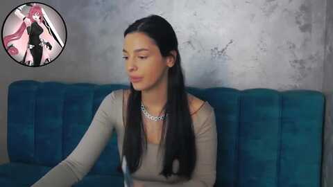 Media: melimelody Myfreecams Invalid Date