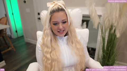 Media: mermaidmiley Myfreecams Invalid Date