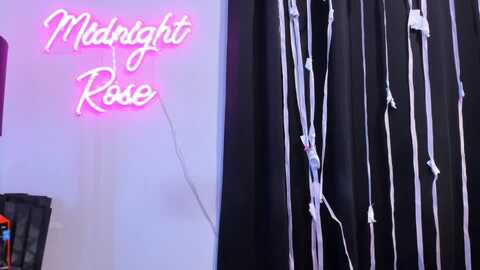 Media: midnightrose Myfreecams Invalid Date