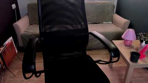 molly_sweetbb @ myfreecams on 20240511