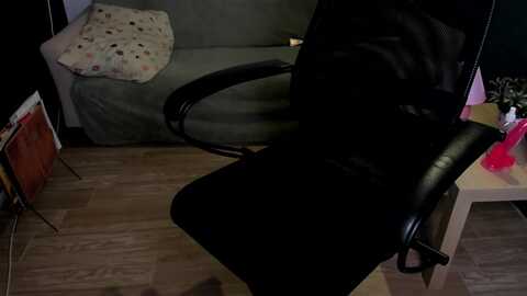 molly_sweetbb @ myfreecams on 20240511