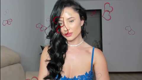 Media: ms_seductive Myfreecams Invalid Date