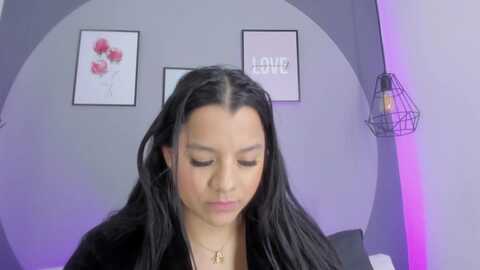 Media: natasha_harpr Myfreecams Invalid Date