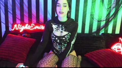 Media: nightemira Myfreecams Invalid Date