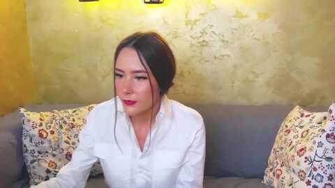 Media: radiance Myfreecams Invalid Date