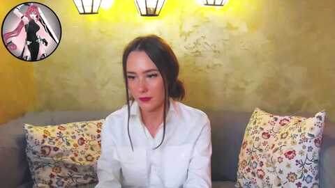 Media: radiance Myfreecams Invalid Date