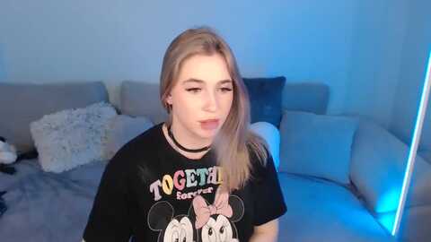 Media: sabrinaviolet Myfreecams Invalid Date