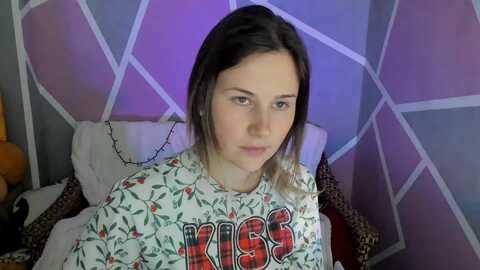 sexy_ukr @ myfreecams on 20240511