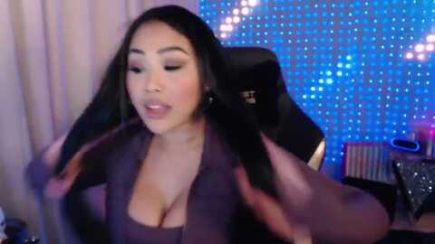 Media: sincityvee Myfreecams Invalid Date