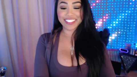 Media: sincityvee Myfreecams Invalid Date