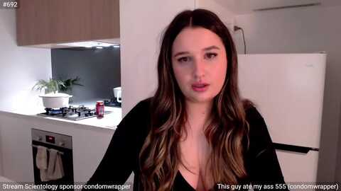 Media: stonksroom Myfreecams Invalid Date