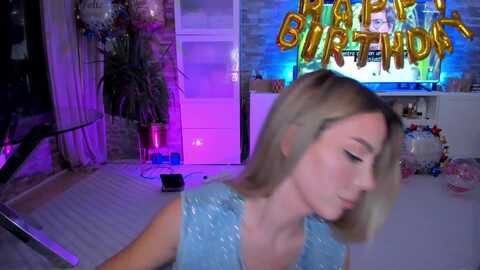 Media: alesia_ Myfreecams Invalid Date