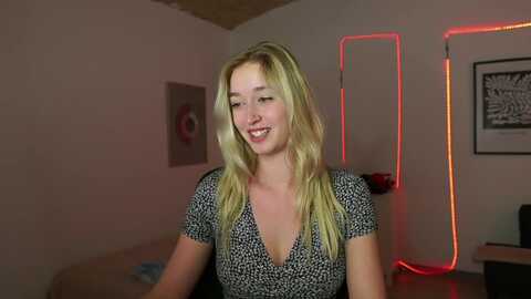 Media: alexis__texas Myfreecams Invalid Date