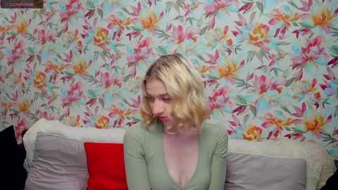 Media: alinablank Myfreecams Invalid Date