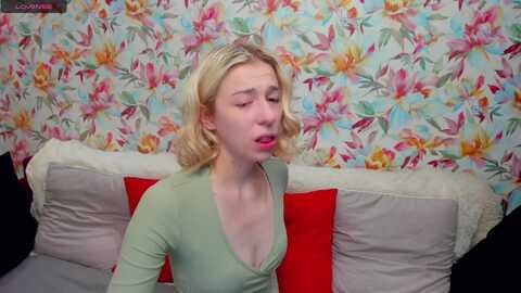 Media: alinablank Myfreecams Invalid Date