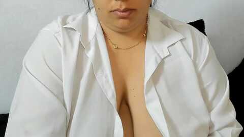 Media: anakareni Myfreecams Invalid Date