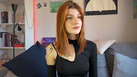 Media: bellacute__ Myfreecams Invalid Date