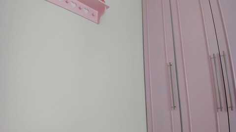 Media: cherrycute666 Myfreecams Invalid Date