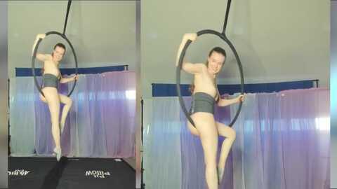 Media: emilybloom Myfreecams Invalid Date