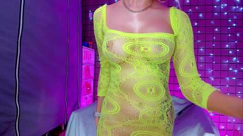 Media: flow_ari Myfreecams Invalid Date