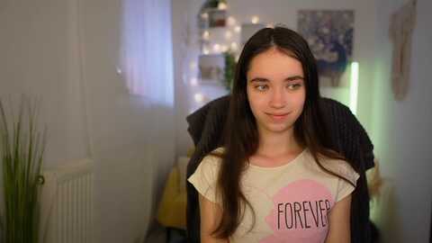 Media: gia_paige18 Myfreecams Invalid Date